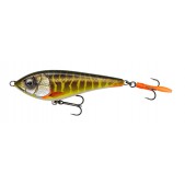 69877	Vobleris Savage Deviator Swim 12.5cm 50g slow sinking Pike